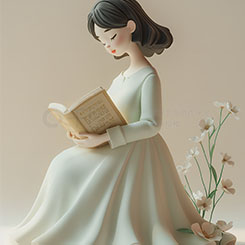 配色上🇹🇭📑哪里代孕最好除了黑色的 2👨‍🦳077🤙 之外，iQ😽🏃